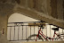 IMGP0915.JPG