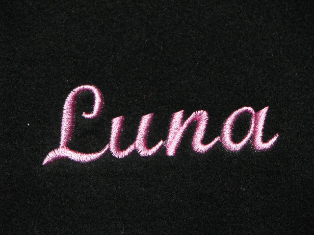 [IMG_12023.jpg]
