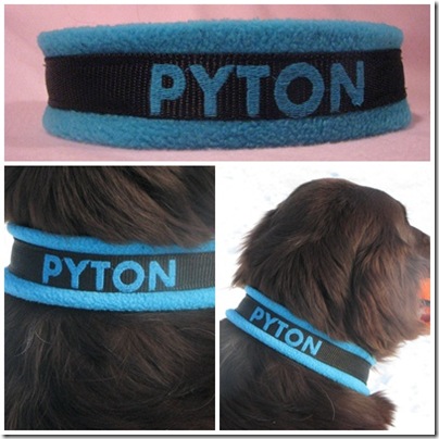Pyton2