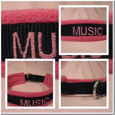 Music