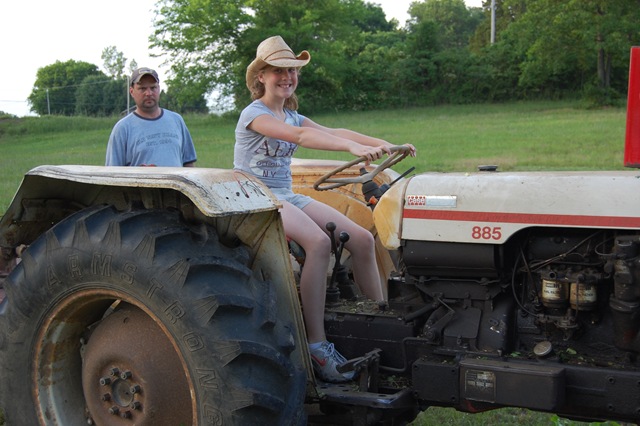 [DSC_6467[3].jpg]
