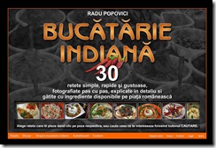 carte2