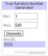 [mixer4.jpg]