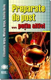 Preparate de post Coperta 1