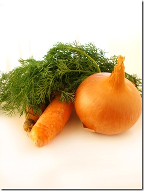iahnie de fasole de post3