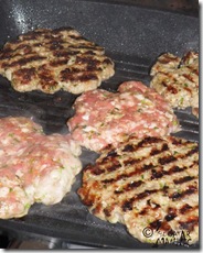 hamburger8