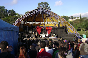 DSC07473.JPG