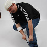 IMG_4185.JPG