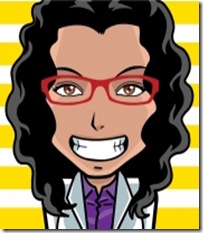 Dr. Jasmino924 Avatar