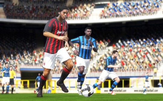 [FIFA 10 Screenshot[16].jpg]