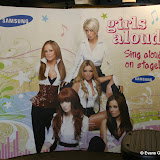 Pull-Up Banners, Display Stands & Cut-Out Standees