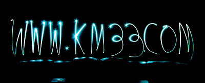 KM33 ART