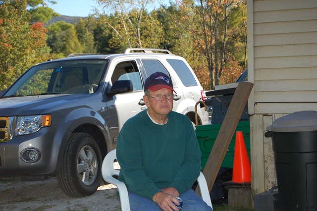 [Picture0612.jpg]