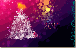 merry-christmas-happy-new-year-2011-wallpaper-1