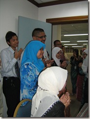 IMG_0996 IMG_0996