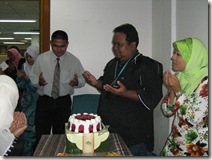 IMG_0995 IMG_0995