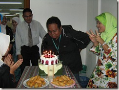 IMG_0993 IMG_0993
