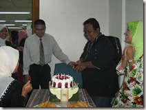 IMG_0994 IMG_0994