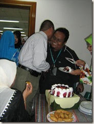 IMG_1000 IMG_1000