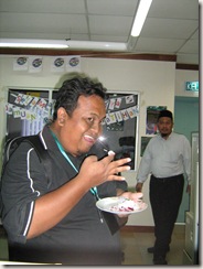 IMG_1005 IMG_1005