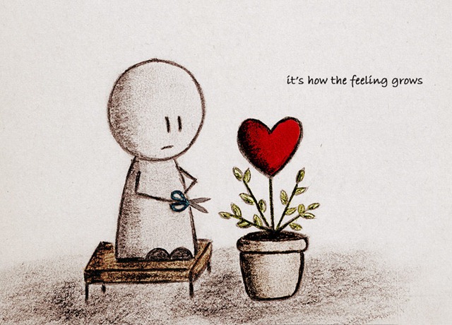 [it__s_how_the_feeling_grows_by_marii85[3].jpg]