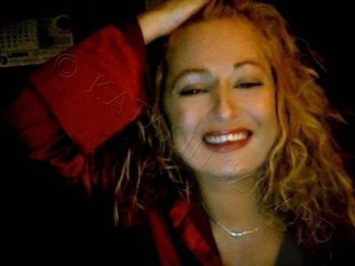 Happy.jpg