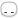 frown