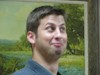 Adam Myers