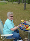 Shirley Shelton