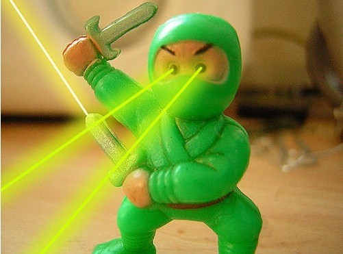 [Green.Ninja[15].jpg]