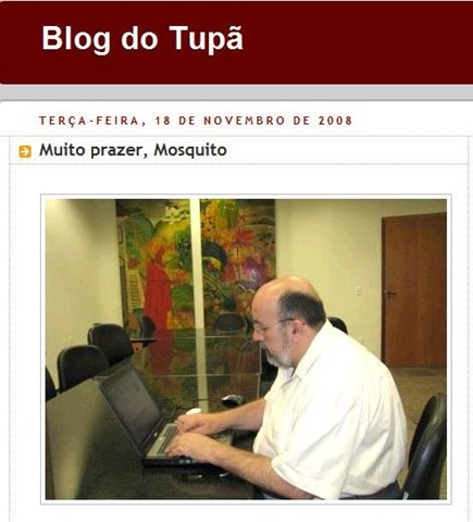 [musca_tupa[5].jpg]