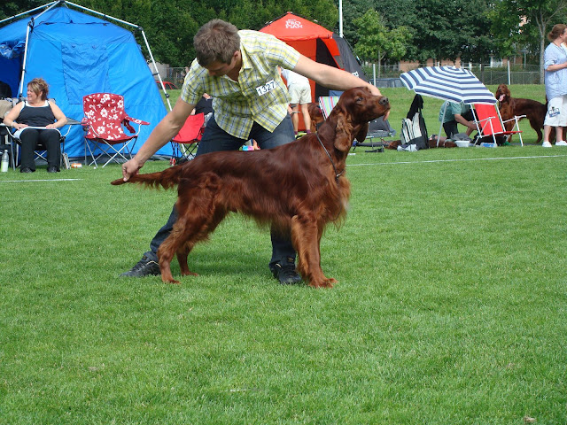 090720%20014.JPG