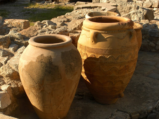 outdoor ideas It has your original pots beauty decorative urn pots
