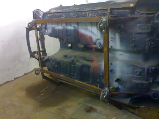 15012008%28004%29.jpg