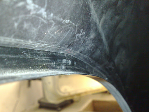 08092008614.jpg