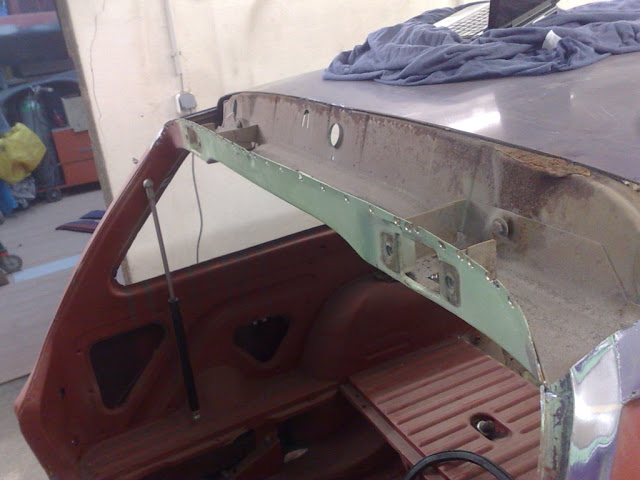 09052009597.jpg