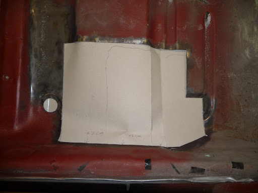 P1000853.JPG