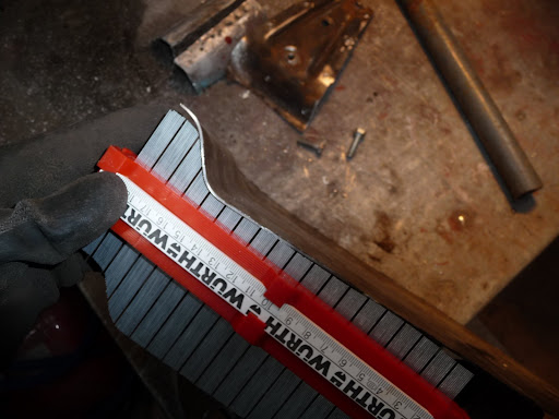 P1000863.JPG