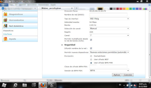 xbox live xbox live
