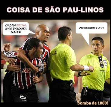 bomba de 1000 bomba de 1000