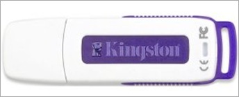pen-drive-kingston-4gb-com-3-lilas1 pen-drive-kingston-4gb-com-3-lilas1