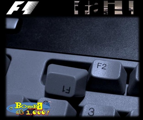 bomba de 1000 (fail) bomba de 1000 (fail)