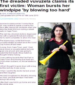 [Mulher assopra vuvuzela[4].jpg]