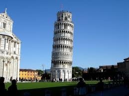 [Torre de Pisa[6].jpg]