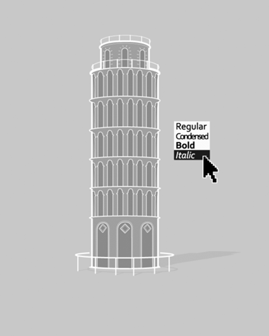 [Torre de Pisa[6].png]