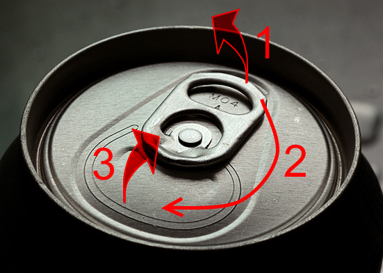 [drinkcan[10].png]