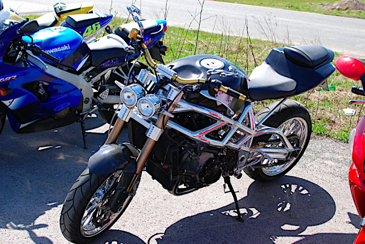 DSC_7531.JPG