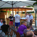 DSCF4877.JPG
