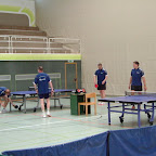 DSCF4845.JPG