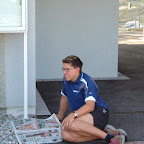 DSCF4849.JPG